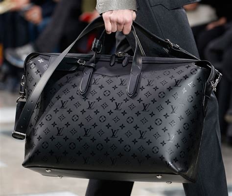 lv men's bag